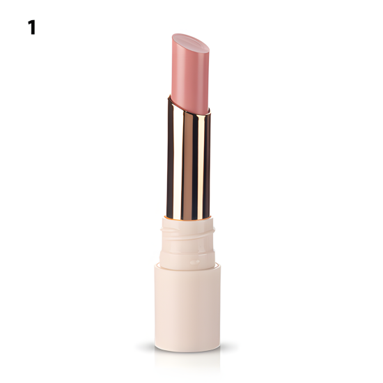 Neverti Let Lip Rejoice Lipstick
